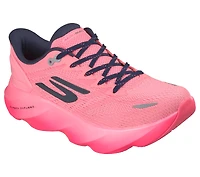 Skechers Aero Burst