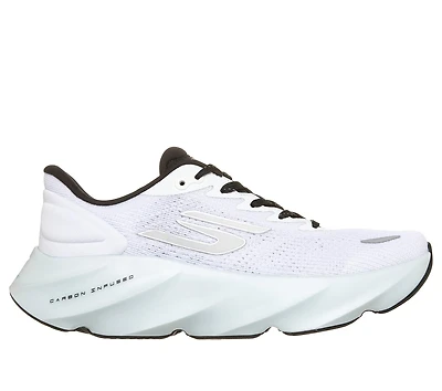Skechers Aero Burst