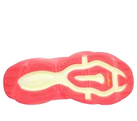 Skechers Aero Burst
