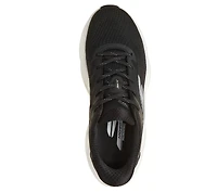 Skechers Slip-ins: Aero Burst