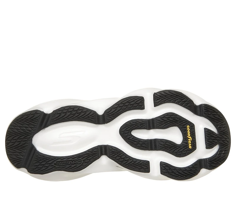 Skechers Slip-ins: Aero Burst