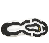 Skechers Slip-ins: Aero Burst