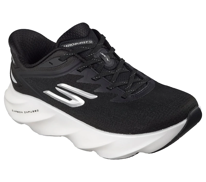 Skechers Slip-ins: Aero Burst