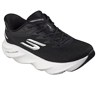 Skechers Slip-ins: Aero Burst