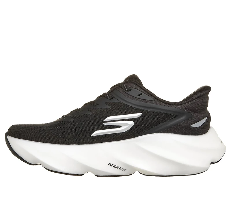 Skechers Slip-ins: Aero Burst