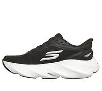 Skechers Slip-ins: Aero Burst