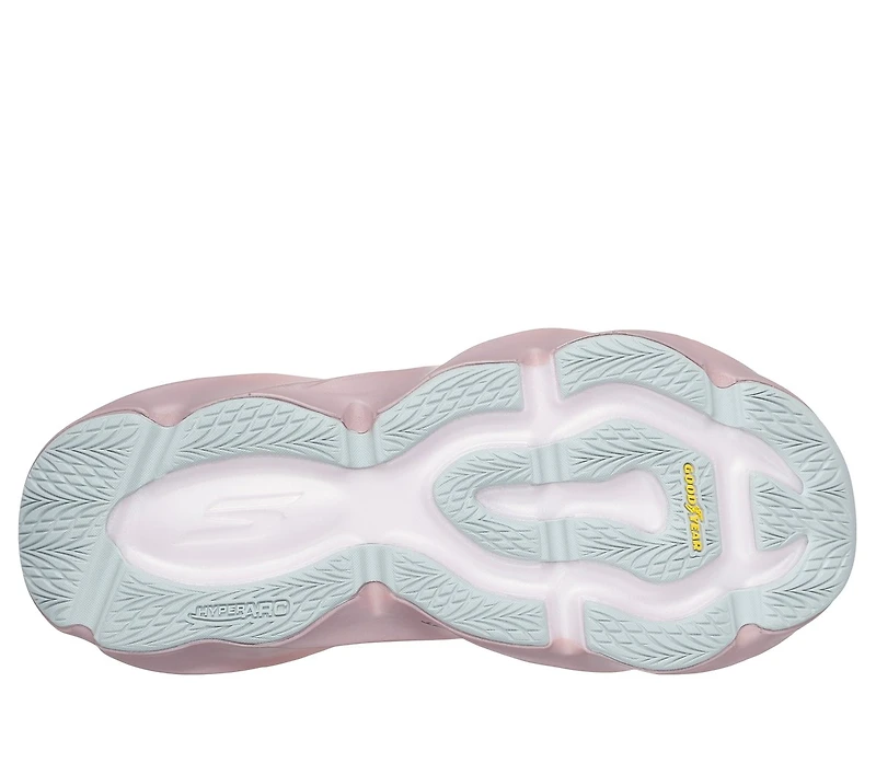 Skechers Slip-ins: Aero Burst