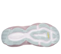 Skechers Slip-ins: Aero Burst
