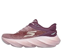 Skechers Slip-ins: Aero Burst