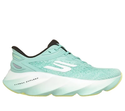 Skechers Slip-ins: Aero Burst