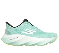 Skechers Slip-ins: Aero Burst