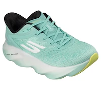 Skechers Slip-ins: Aero Burst