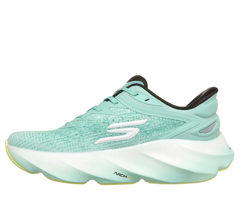 Skechers Slip-ins: Aero Burst