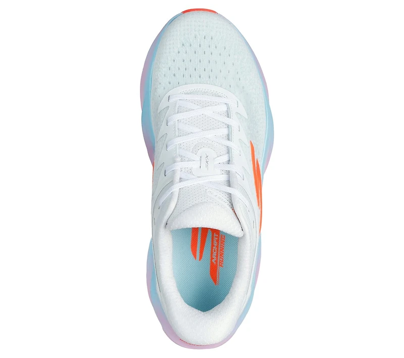 Skechers Slip-ins: Aero Burst