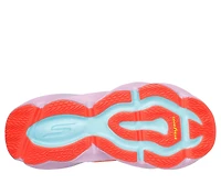 Skechers Slip-ins: Aero Burst