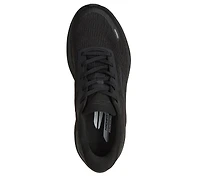 Skechers Slip-ins: Aero Pulse