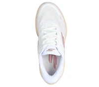 Skechers Slip-ins: Aero Pulse