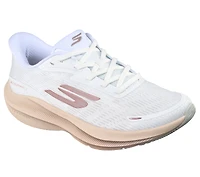 Skechers Slip-ins: Aero Pulse
