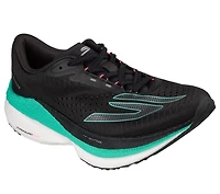 Skechers Aero Razor
