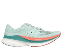 Skechers Aero Razor