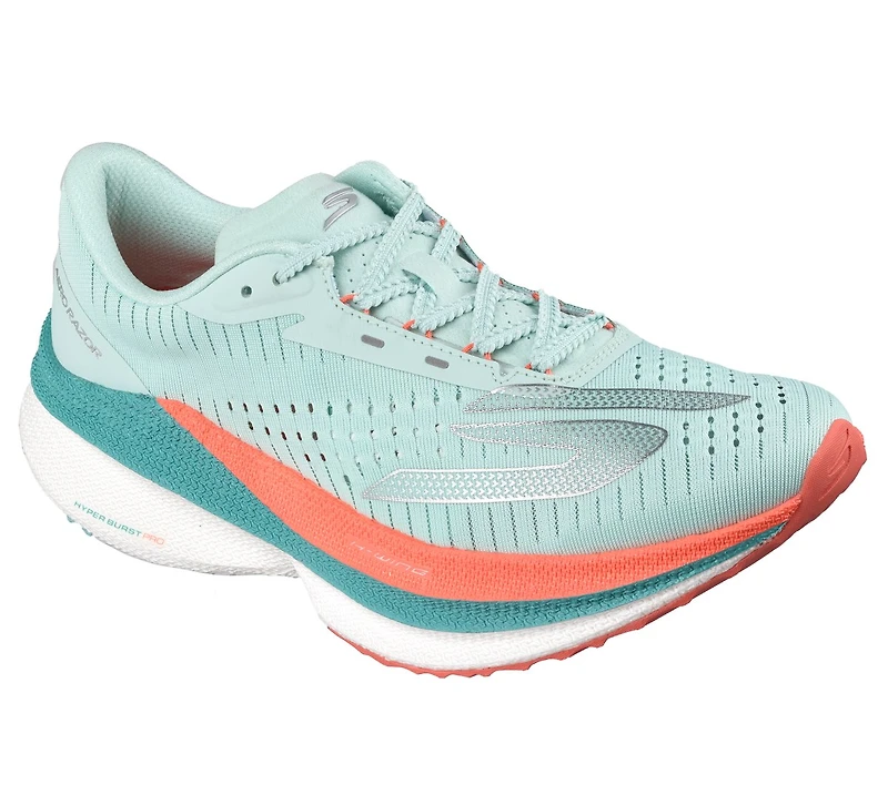 Skechers Aero Razor