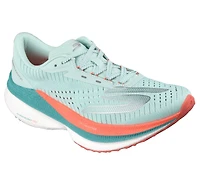 Skechers Aero Razor