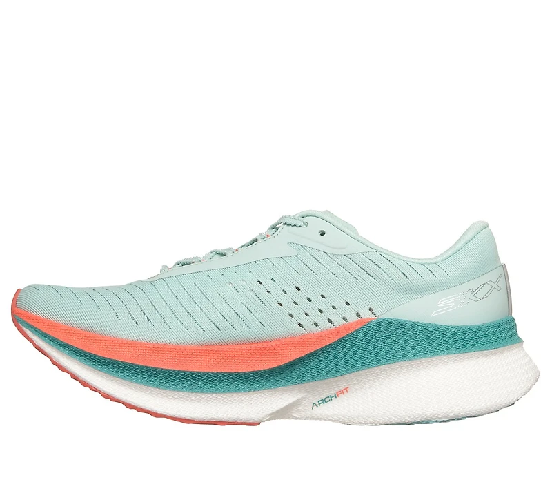 Skechers Aero Razor