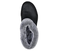 Skechers GO Lounge: On-the-GO Joy