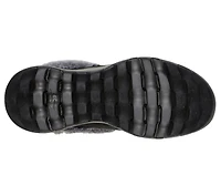 Skechers GO Lounge: On-the-GO Joy