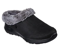 Skechers GO Lounge: On-the-GO Joy