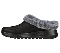 Skechers GO Lounge: On-the-GO Joy