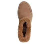 Skechers Slip-ins: On-the-GO Encore