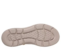 Skechers Slip-ins: On-the-GO Encore