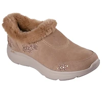 Skechers Slip-ins: On-the-GO Encore