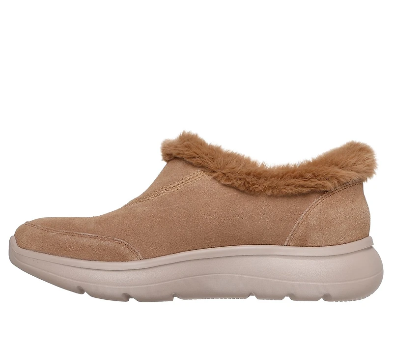 Skechers Slip-ins: On-the-GO Encore