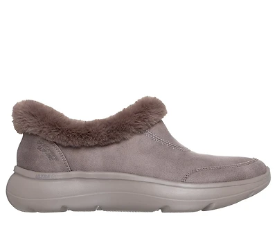Skechers Slip-ins: On-the-GO Encore - Josie