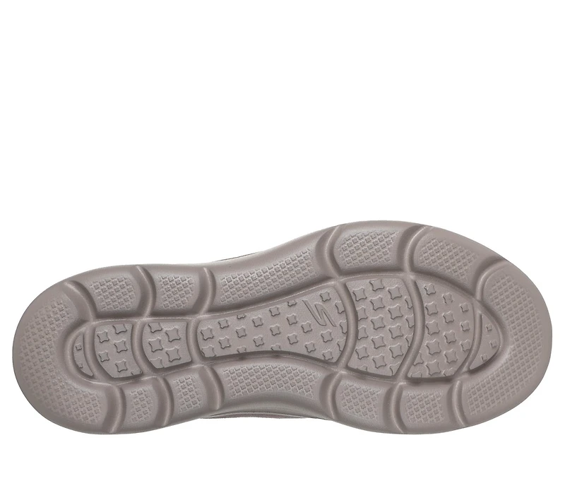 Skechers Slip-ins: On-the-GO Encore - Josie