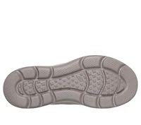 Skechers Slip-ins: On-the-GO Encore - Josie