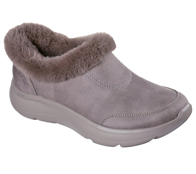 Skechers Slip-ins: On-the-GO Encore - Josie