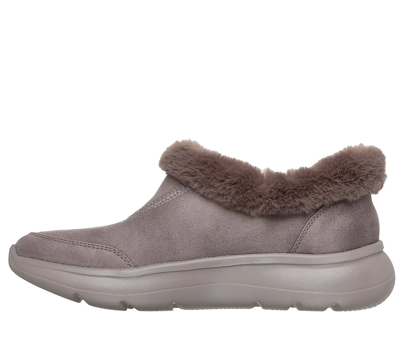 Skechers Slip-ins: On-the-GO Encore - Josie