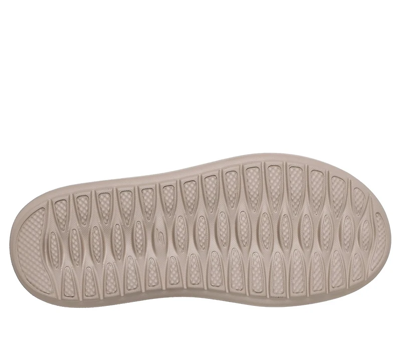 Relaxed Fit: GO WALK Horizon - Lacey