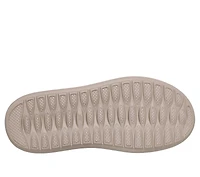 Relaxed Fit: GO WALK Horizon - Lacey