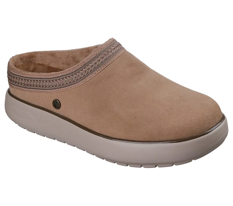 Relaxed Fit: GO WALK Horizon - Lacey