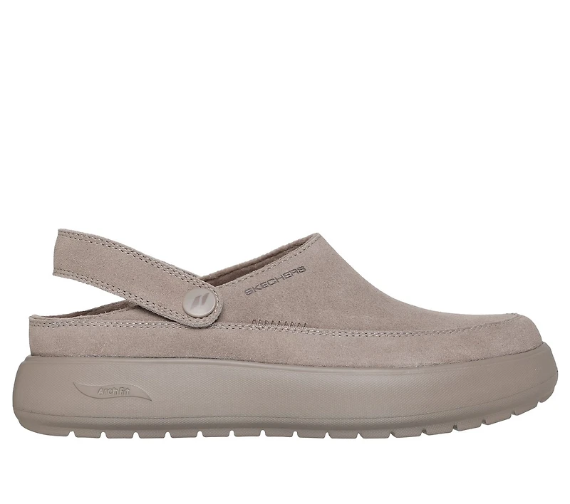 Relaxed Fit: GO WALK Horizon - Casey