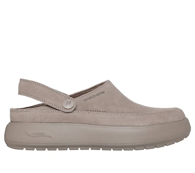 Relaxed Fit: GO WALK Horizon - Casey