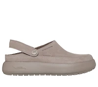 Relaxed Fit: GO WALK Horizon - Casey