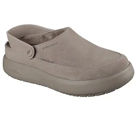 Relaxed Fit: GO WALK Horizon - Casey