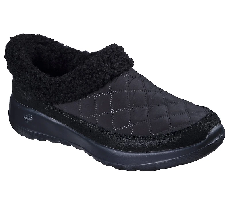 Skechers Slip-ins: On-the-GO Joy - Cozy Fit Cara