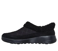 Skechers Slip-ins: On-the-GO Joy - Cozy Fit Cara