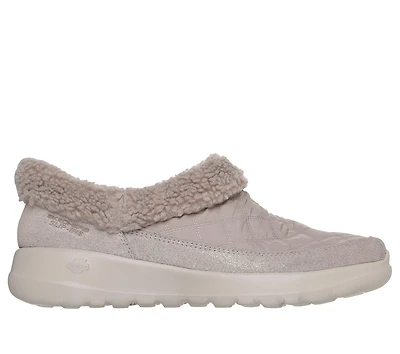 Skechers Slip-ins: On-the-GO Joy - Cozy Fit Cara